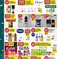 Antevisão Folheto PINGO DOCE Promoções de 29 dezembro a 4 janeiro 20.jpg